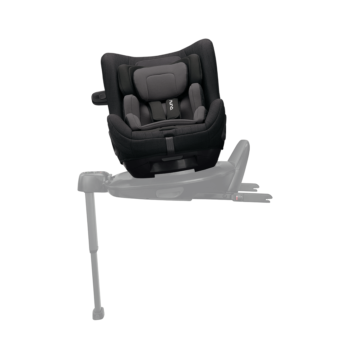 611556silla coche told next nuna caviar 1